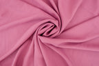 Muted Berry Men's Fabric