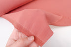Mahogany Men's Fabric