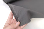 Asphalt Men's Fabric