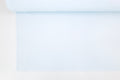 Sky Blue Men's Fabric