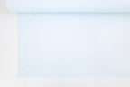 Sky Blue Men's Fabric