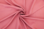 Garnet Men's Fabric