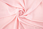 Lily Pink Men's Fabric