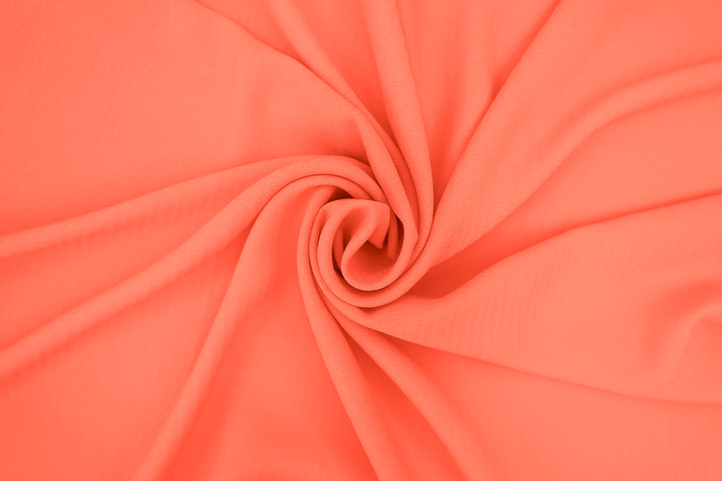 Marmalade Men's Fabric