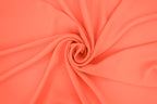 Marmalade Men's Fabric