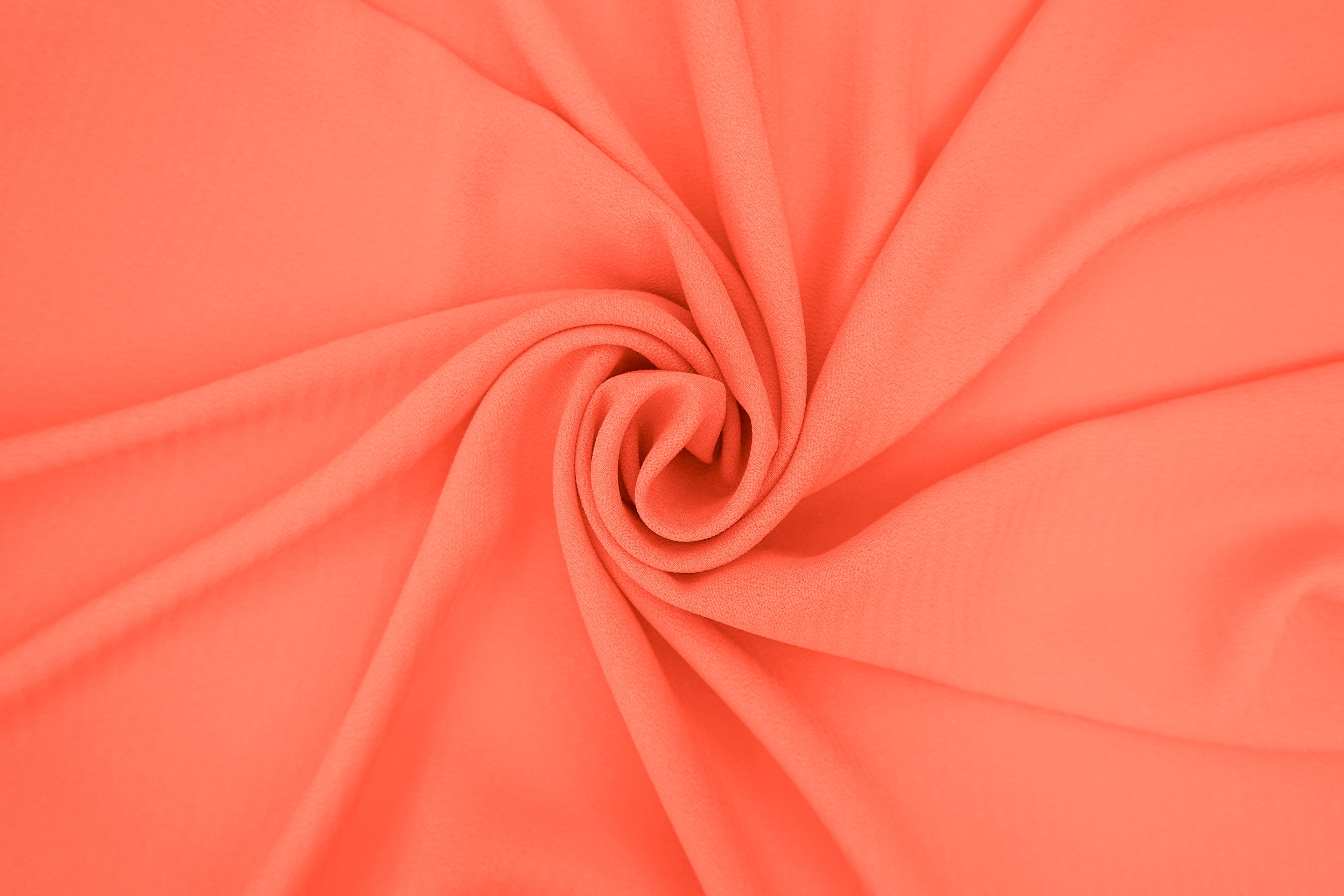 Marmalade Men's Fabric