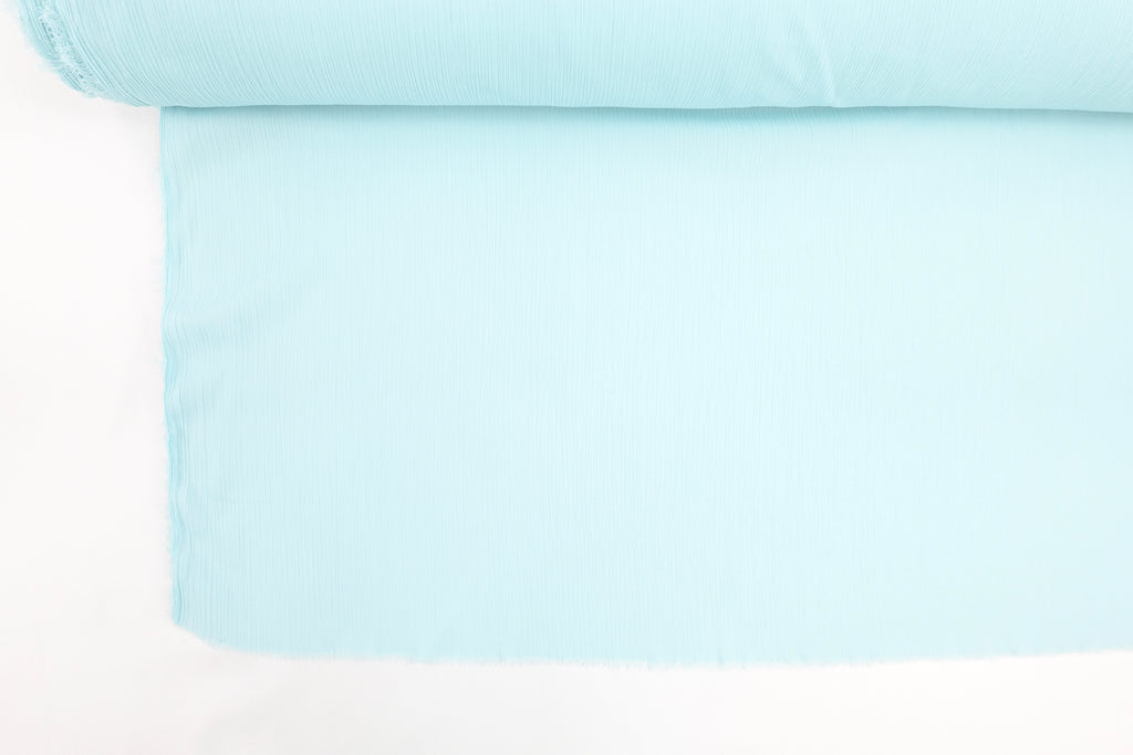 Tiffany Blue Canadian Feel