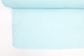 Tiffany Blue Canadian Feel