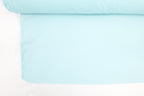 Tiffany Blue Canadian Feel