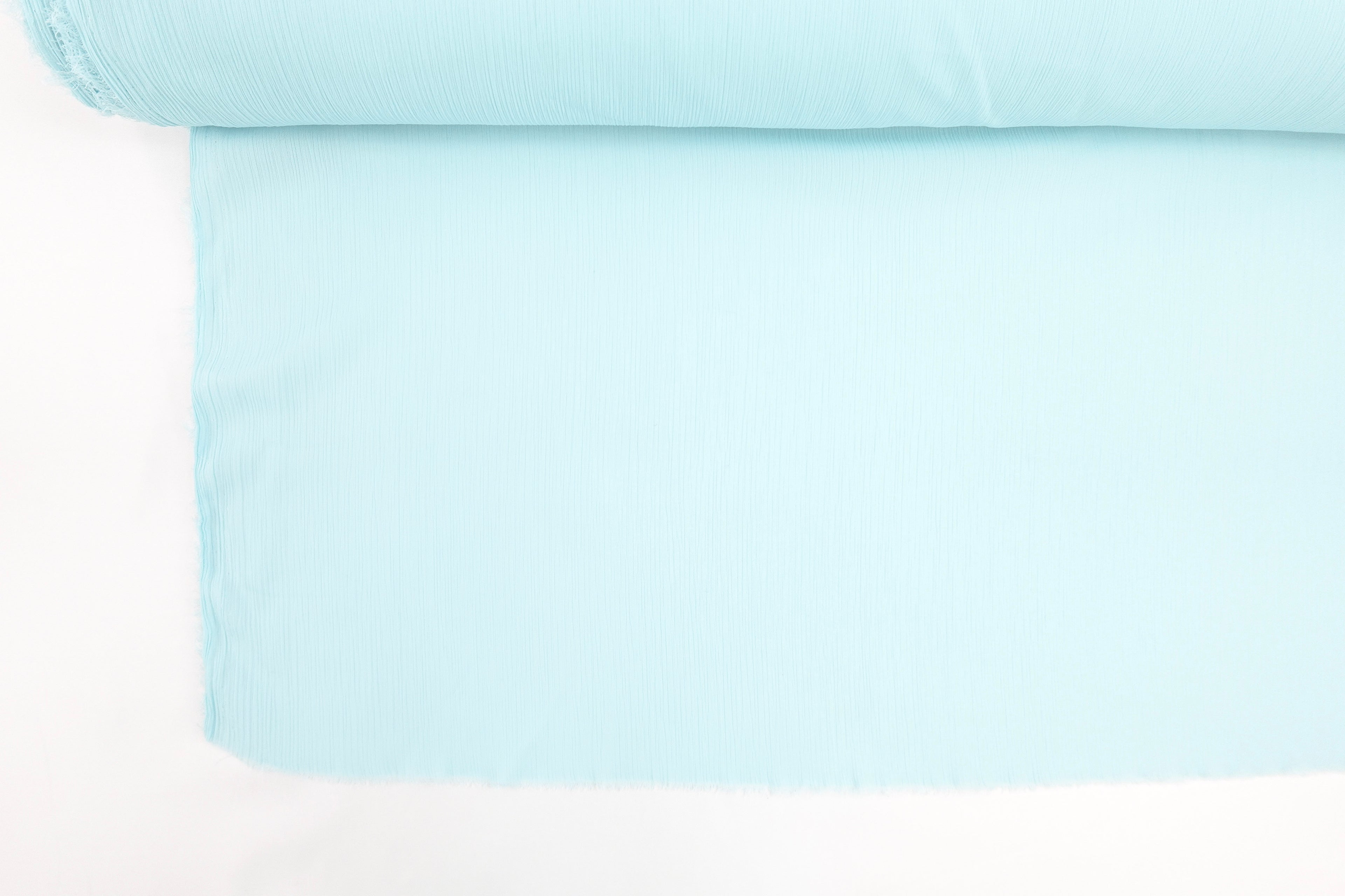 Tiffany Blue Canadian Feel