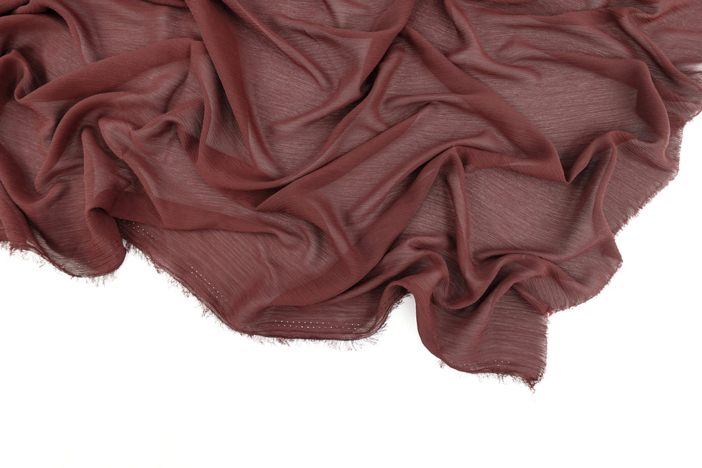 Cabernet Canadian Feel
