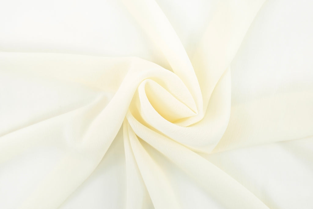 Daffodil Canadian Feel