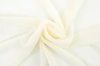 Daffodil Canadian Feel