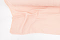 Apricot Men's Fabric