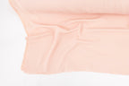 Apricot Men's Fabric