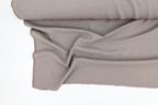 True Taupe Men's Fabric