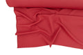Cranberry Men's Fabric