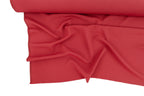 Cranberry Men's Fabric