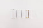 Thread Whites