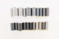 Thread Greys