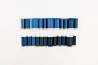 Thread Royal Blues & Navy