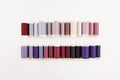 Gutermann Thread Magentas & Purples