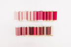 Gutermann Thread Pinks