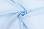 Bluebell Canadian Feel