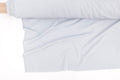 Pearl Blue Men's Fabric