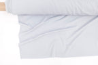 Pearl Blue Men's Fabric