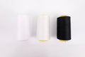 Serger Thread