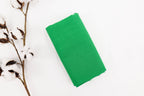 Broadcloth Bright Greens