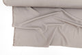 Pewter Men's Fabric