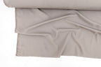 Pewter Men's Fabric