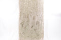 Gold Glitter & Sequin Bridal Lace
