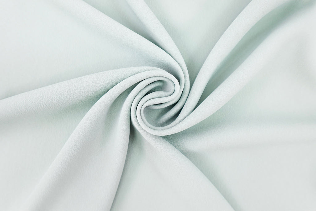 Seabreeze Men's Fabric