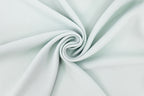 Seabreeze Men's Fabric