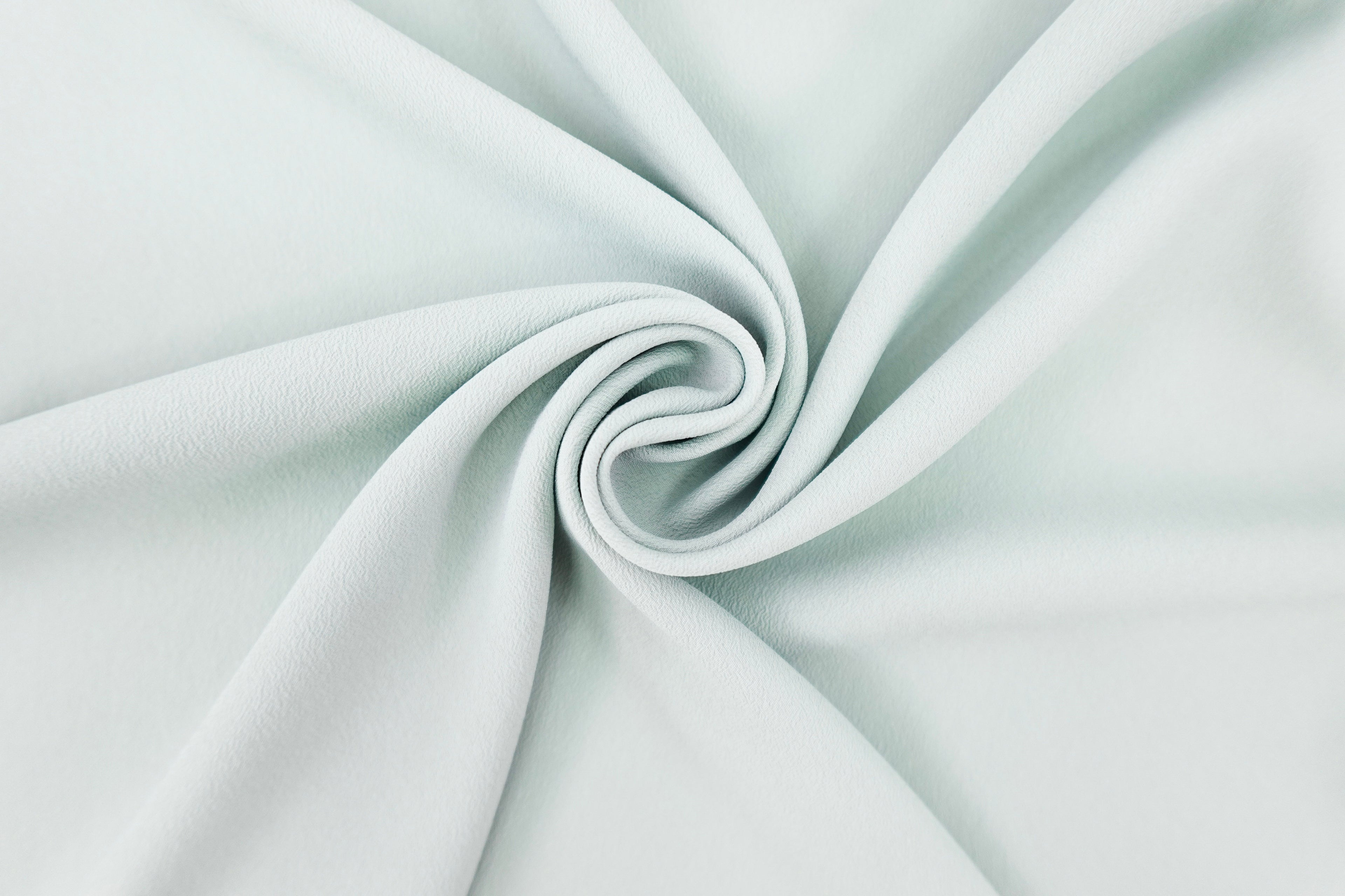Seabreeze Men's Fabric