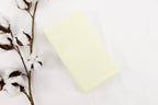Broadcloth Yellows