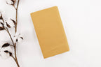 Broadcloth Yellows