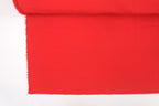 True Red Men's Fabric
