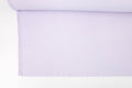 Purple Heather Men's Fabric