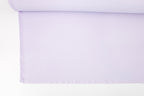 Purple Heather Men's Fabric