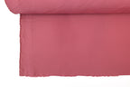 Garnet Men's Fabric
