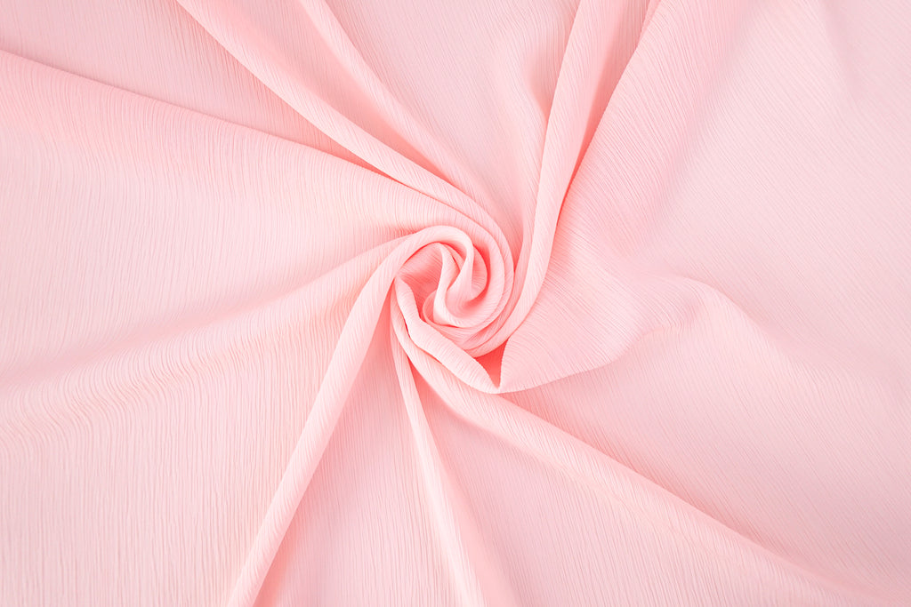Lily Pink Canadian Feel