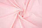 Lily Pink Canadian Feel