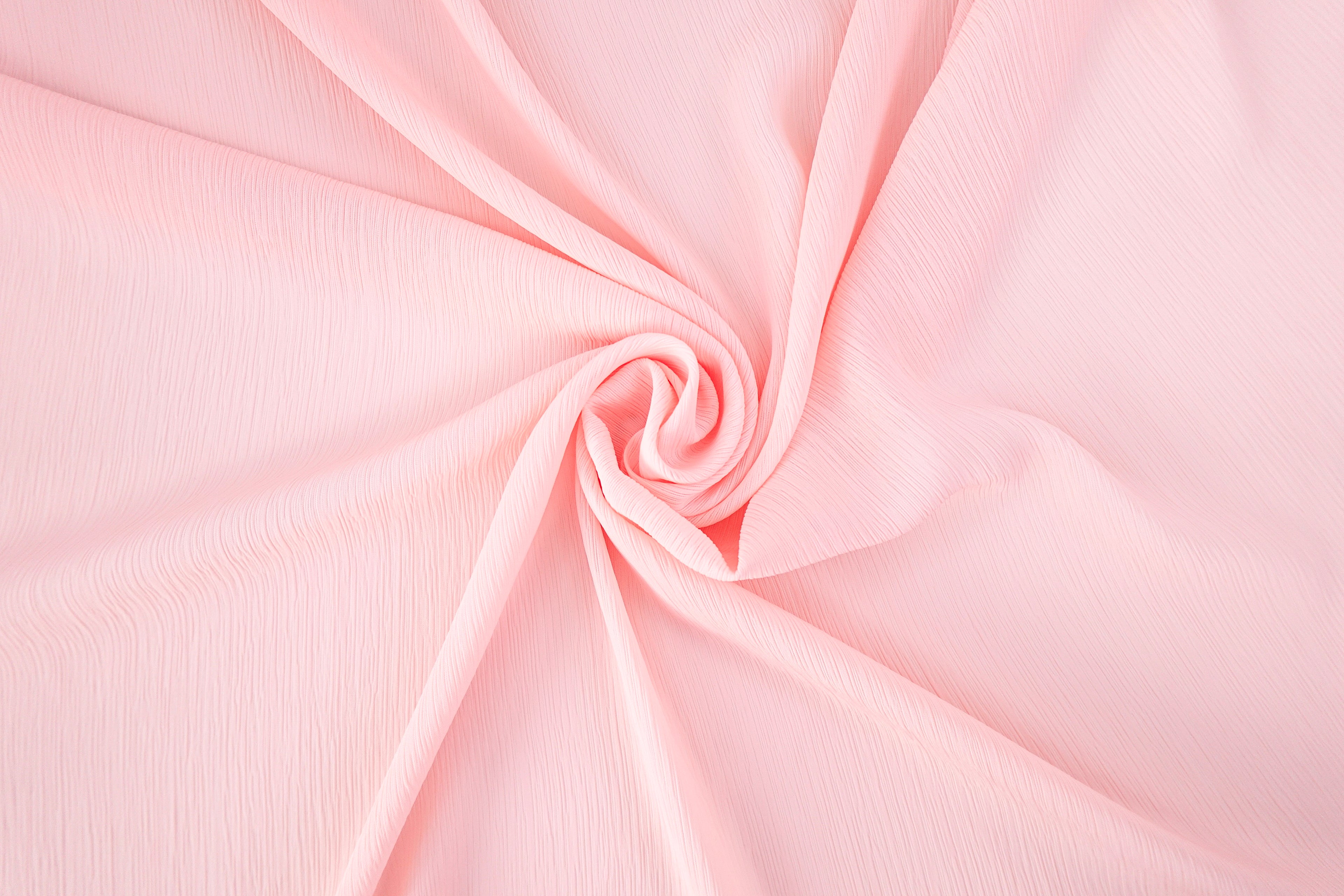Lily Pink Canadian Feel