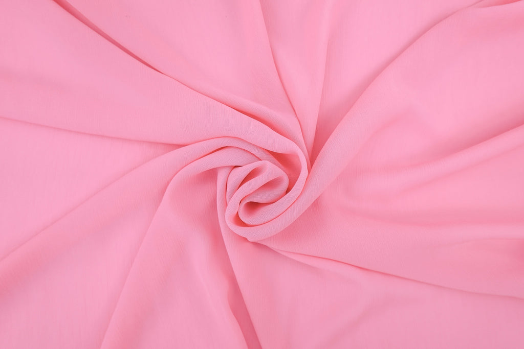 Aurora Pink Canadian Feel