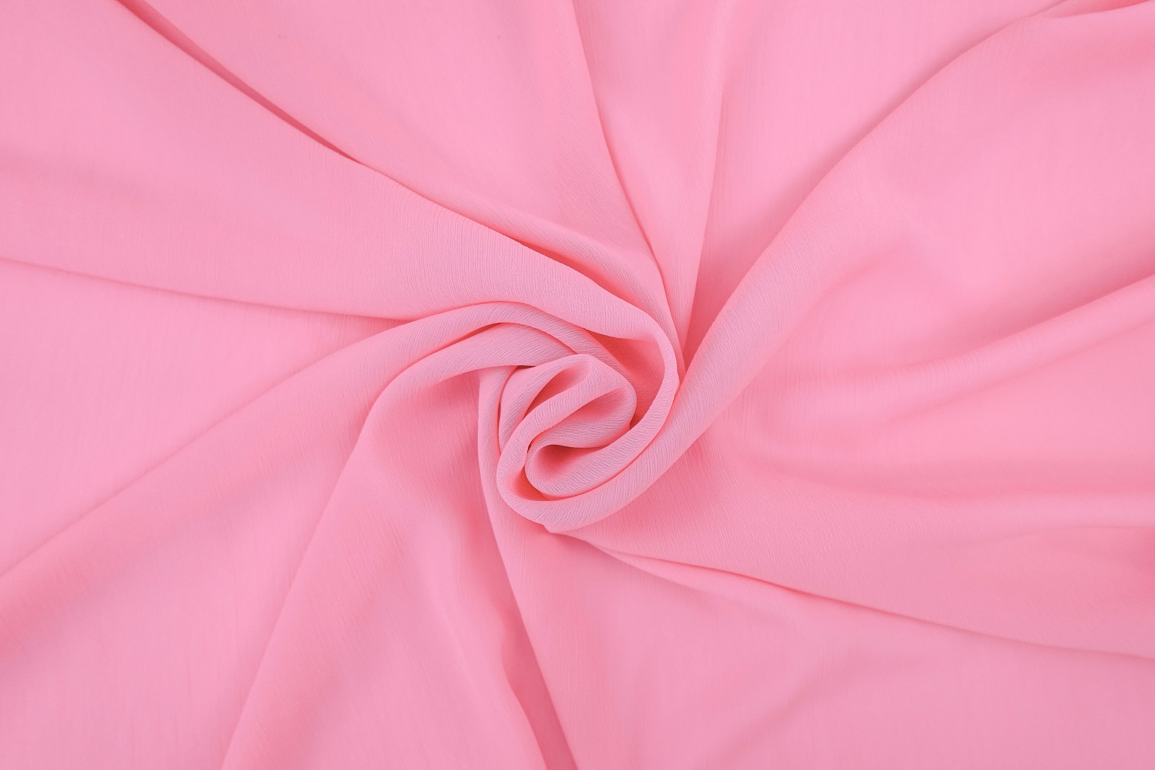 Aurora Pink Canadian Feel