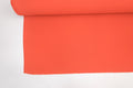 Marmalade Men's Fabric